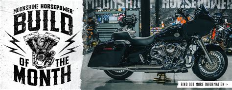 moonshine harley|tennessee harley davidson dealerships.